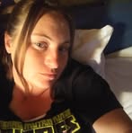 Becca Griffin - Facebook