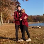 Becca Griffin - Facebook
