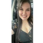 Becca Griffin - @beccagr.iffin - Instagram