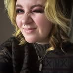 Becca Griffin - Facebook