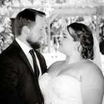 Becca Griffin - Facebook