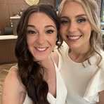 Becca Griffin - Facebook