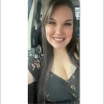 Becca Griffin - Facebook