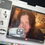 Becca Griffin - Facebook
