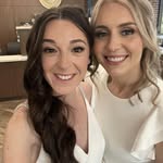 Becca Griffin - @beccaagriffin - Instagram