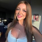Becca Griffin - Facebook