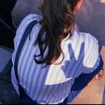 Becca Griffin - @rgriffin70 - Instagram
