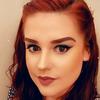 Becca Griffin - @becca2607 - TikTok