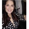 Becca Griffin - @4bumble.b - TikTok