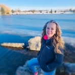 Becca Griffin - Facebook