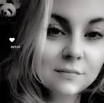 Becca Griffin - Facebook