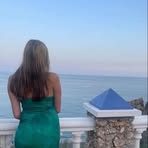 Becca Griffin - Facebook