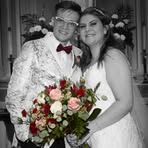 Becca Griffin - Facebook