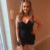 Becca Griffin - @becca_griffin - TikTok