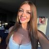 Becca Griffin - @beccagriffin0 - TikTok
