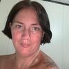 becca - @rebeccagriffin43 - TikTok