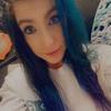 beccagriffin802 - @beccagriffin802 - TikTok