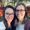 Beccagriffin - @beccasoble - TikTok