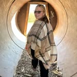 Rebecca - @_becca.griffin_ - Instagram