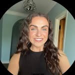 Rebecca Griffin - @beccagriffin_ - Instagram