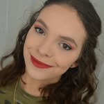 Rebecca Griffin - @beccagriffin.beauty - Instagram