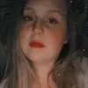 ✨️Becca ✨️ - @becca_hendrickson - TikTok