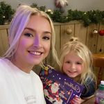 Becca - @becca_hendrickson93 - Instagram