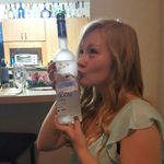 Becca Hendricks - @bexhendrix98 - Instagram