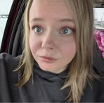 Becca Hendricks - Facebook