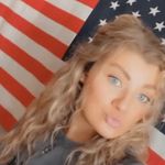 Becca Hendricks - @becca_hendricks_ - Instagram