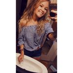 Becca Hendricks - @becca_babyyy32913 - Instagram
