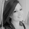 Becca Hendricks - @beccahendricks81 - TikTok