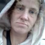 Becca Hendricks - Facebook