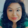 Becca Hendricks - @beccahendricks5 - TikTok
