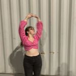 Becca Hendrickson - @beccahendrickson.04 - Instagram