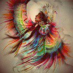 dream big play hard play loud - @beccahendricks0253 - Instagram