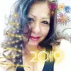Rebecca Hendricks398 - @rebeccahendricks6 - TikTok