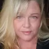 Rebecca Hendricks - @rebecca.hendricks3 - TikTok