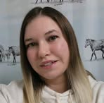 Rebecca Hendricks - Facebook