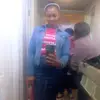 Rebecca Hendricks - @rebecca.hendricks6 - TikTok