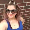 Rebecca Hendricks - @boomboombecky - TikTok
