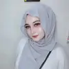 Rebecca.Hendricks - @botsfjgs259 - TikTok