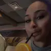 Becca Hendrix387 - @beccahendrix95 - TikTok