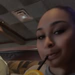 Becca Hendrix - @mrshendrix95 - Instagram