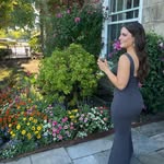 Becca Hendrix - @beca352 - Instagram