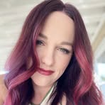 Becca Hendrix - Facebook