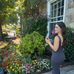 Becca Hendrix - Facebook