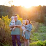 Becca Hendrix - Facebook