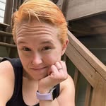 Becca Hendrix Hooks - @beccahooks14 - Instagram