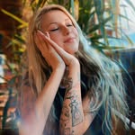 Beccahendrix - @becca._breanne - Instagram